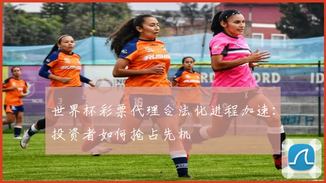 世界杯彩票代理合法化进程加速：投资者如何抢占先机