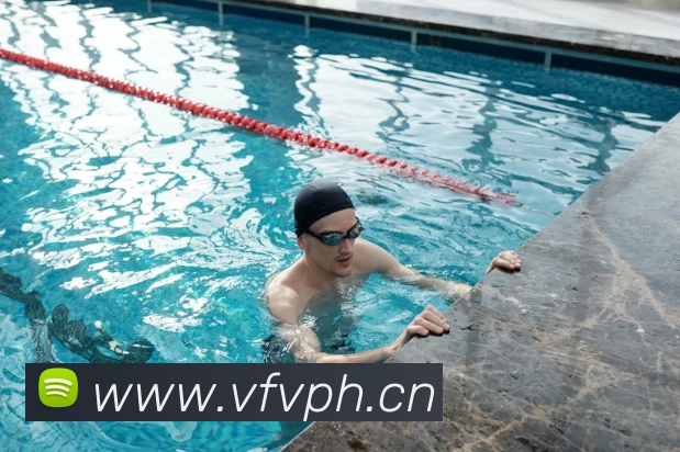 乐鱼官方首页入口APP 高清赛事图